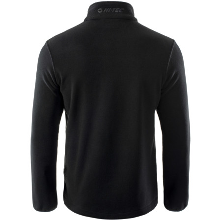 Sudadera de hombre Hi-Tec Nader
