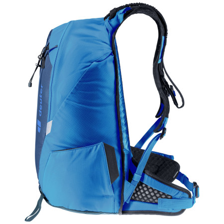 Mochila para esquí de travesía Deuter Updays 26
