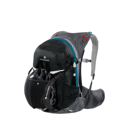 Mochila Ferrino Zephyr 27+3