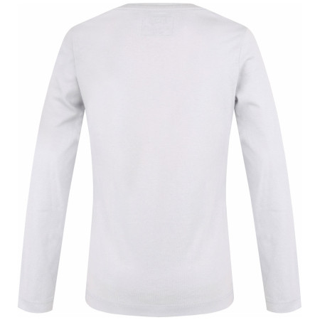 Camiseta para niños Loap Binus