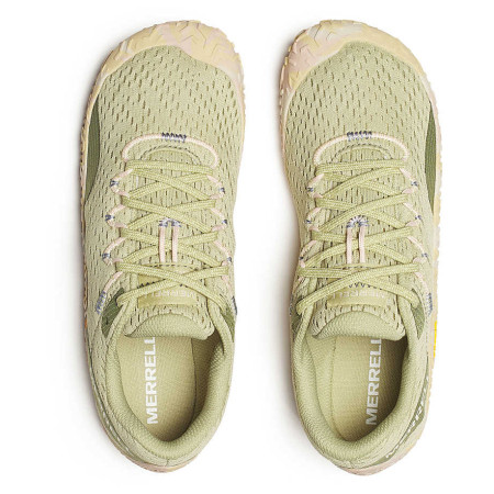 Calzado de mujer Merrell Vapor Glove 6