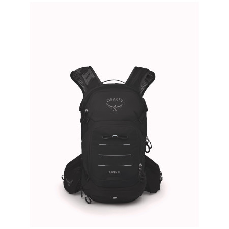 Mochila de mujer Osprey Raven 14