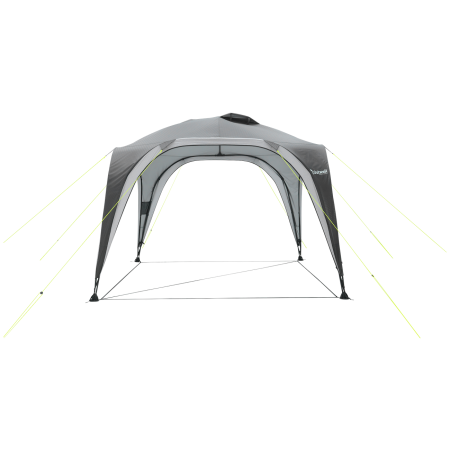 Toldo Outwell Wakefield Shelter M