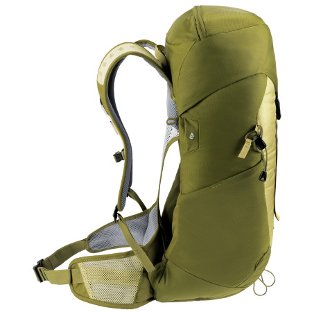 Mochila Deuter AC Lite 24