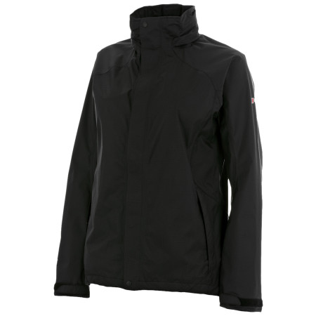 Chaqueta Berghaus Paclite III W negro