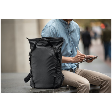 Mochila Peak Design Everyday Totepack 20L v2