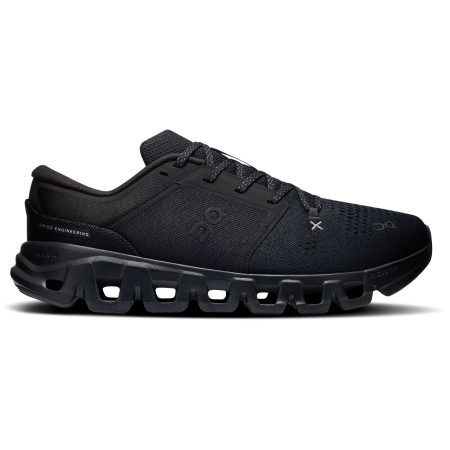 Zapatillas de carrera para hombre On Running Cloud X 5