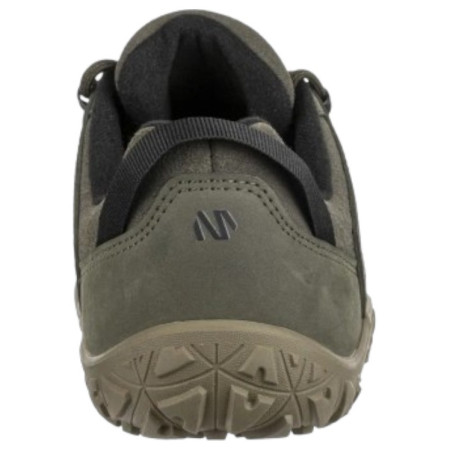 Calzado Bennon BENNON Barefoot Outdoor