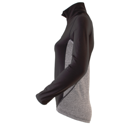 Maillot de ciclismo para mujer Axon Laura D