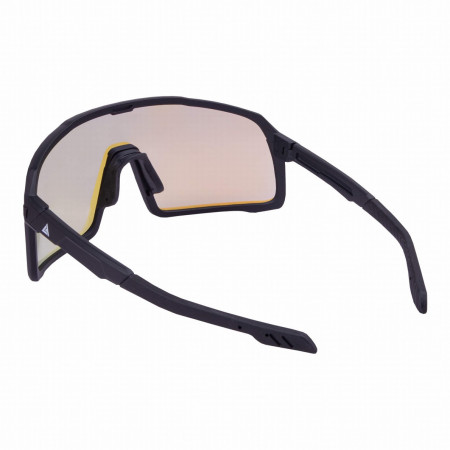 Gafas de sol Laceto Henry Photo