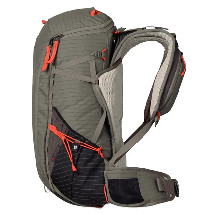 Mochila de senderismo NEMO Equipment Persist Mens 30L Endless Promise