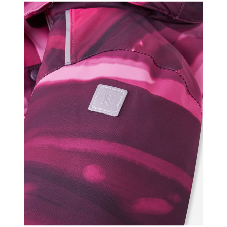 Mono para niños Reima Kipina