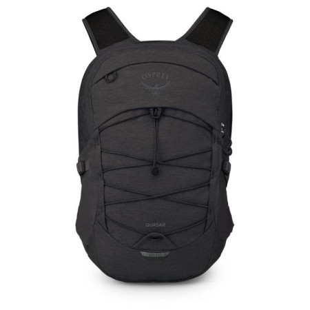 Mochila Osprey Quasar Driftshade