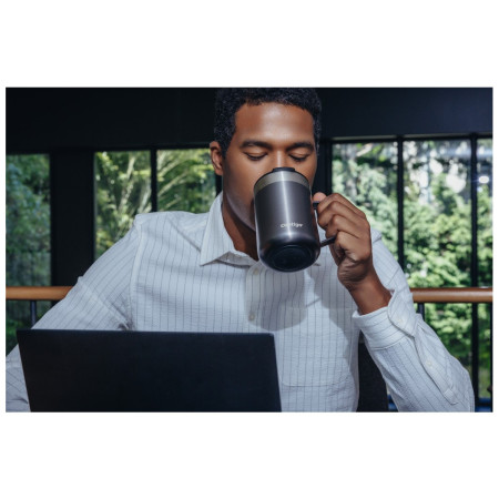 Taza térmica Contigo Streeterville Desk Mug 420ml