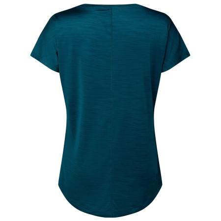 Camiseta de mujer Dare 2b Vigilant Tee