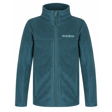 Sudadera para niños Husky Aflee K