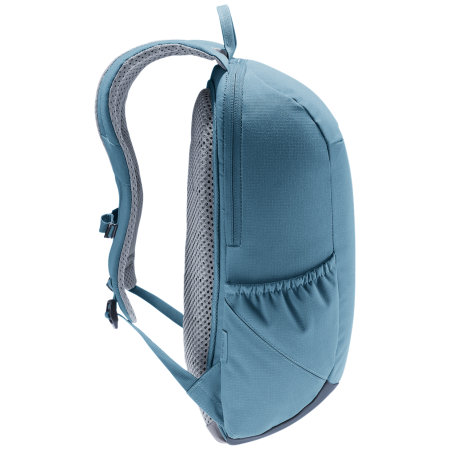 Mochila urbana Deuter Stepout 12