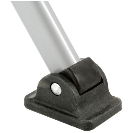 Silla Brunner Raptor Classic