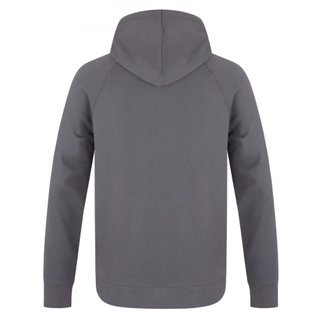Sudadera de hombre Husky Buggy M