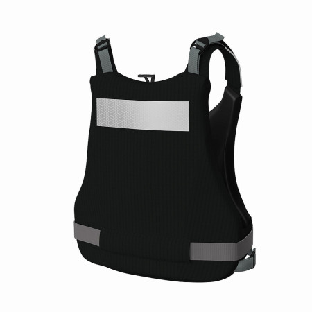 Chaleco salvavidas Elements Gear Canoe 2.0 Junior