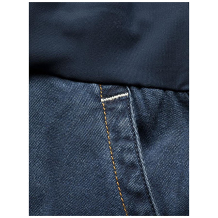 Pantalones cortos de mujer Chillaz Sandra 3.0