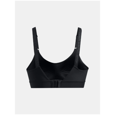 Sujetador deportivo Under Armour Infinity Mid 2.0 Bra
