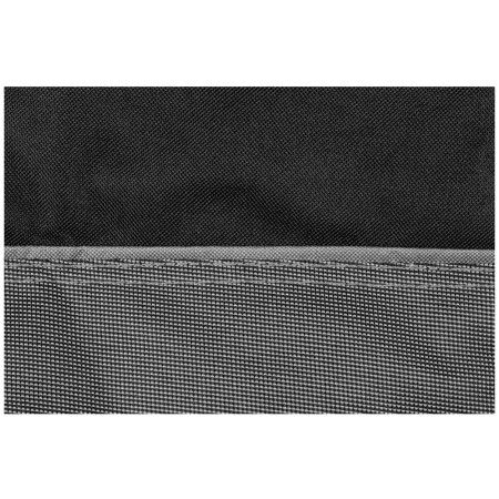 Taburete Brunner Quadrister