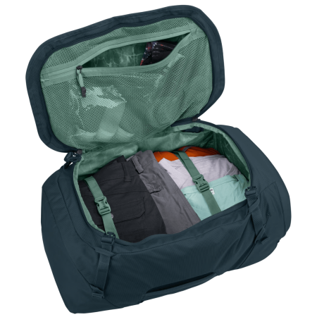 Mochila de mujer Thule Landmark 60L Women's