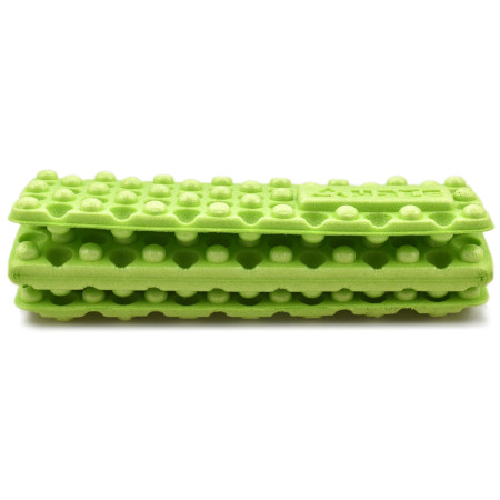 Asiento Yate Bubbles