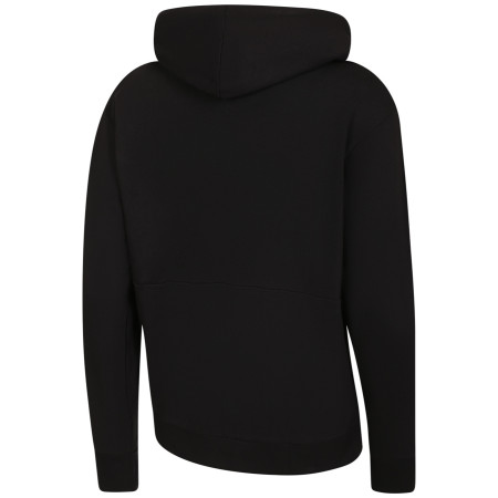 Sudadera de mujer Alpine Pro Miaka