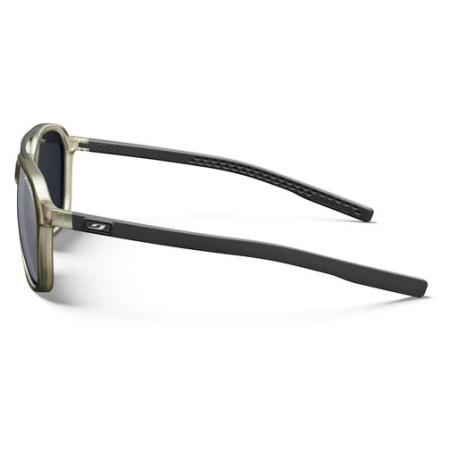 Gafas de sol Julbo Slack Cover Sp 3+