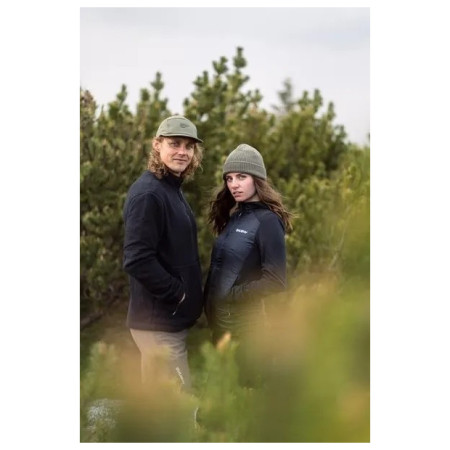 Sudadera de hombre Husky Addy M