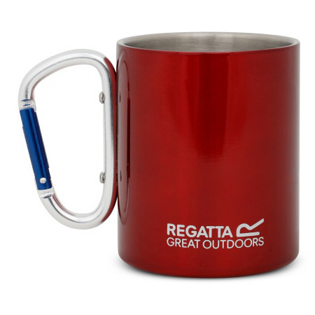 Taza térmica Regatta Stl Mug Karabiner