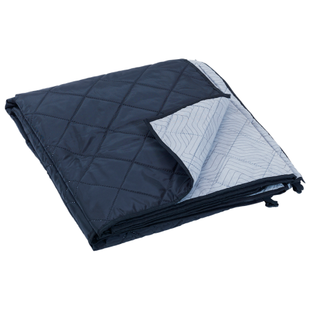 Alfombra para tienda Outwell Cozy Carpet Park PowerAir / Parkville 200SA