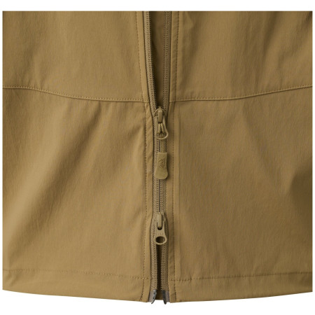 Chaqueta de hombre Helikon-Tex Trooper Jacket Mk2 - Stormstretch®