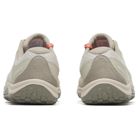 Calzado de mujer Merrell Trail Glove 8 W