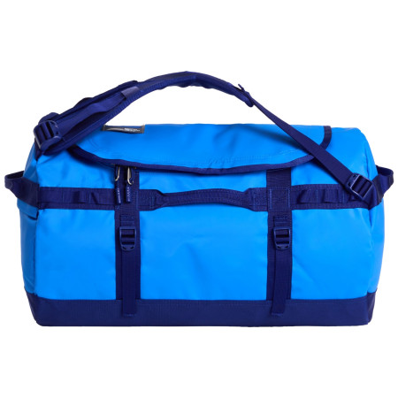 Bolsa de viaje The North Face Base Camp Duffel - S