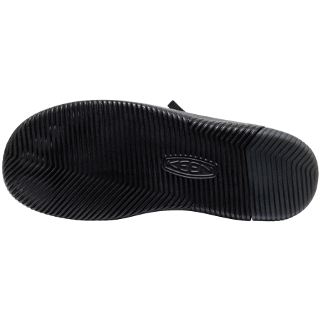 Calzado de hombre Keen Knx T-Toe Men