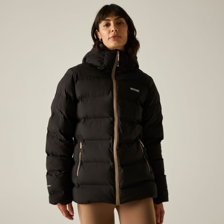 Chaqueta de mujer Regatta Women’s Altoro Thermal