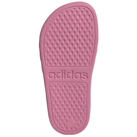 Calzado para niños Adidas Adilette Aqua K Pink