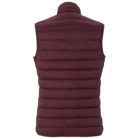 Chaleco de mujer Regatta Women’s Marizion B/W