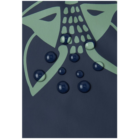 Chaqueta para niños Reima Koski