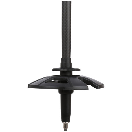 Bastones de senderismo Warg Connector Carbon