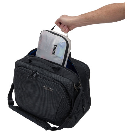 Organizador de viaje Thule Compression Packing Cube Small