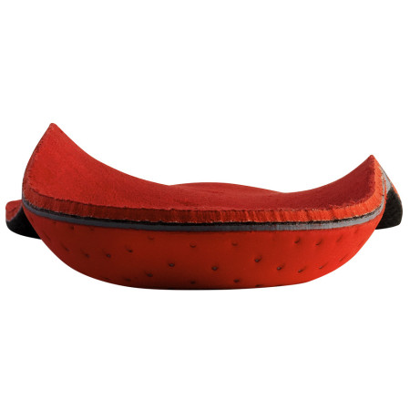 Plantillas Granger's G30 Stability