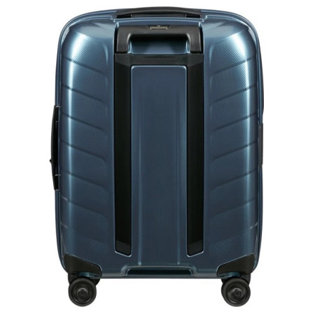 Maleta con ruedas Samsonite Attrix 55