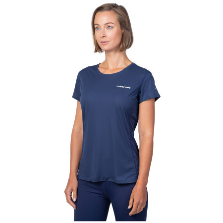 Camiseta de mujer Hannah Wiv