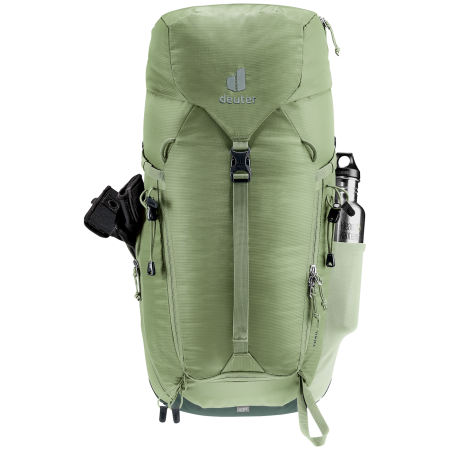 Mochila Deuter Trail 24