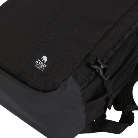 Mochila Zulu Aero 36 L