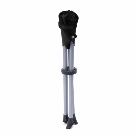 Taburete Zulu Outdoor Tripod